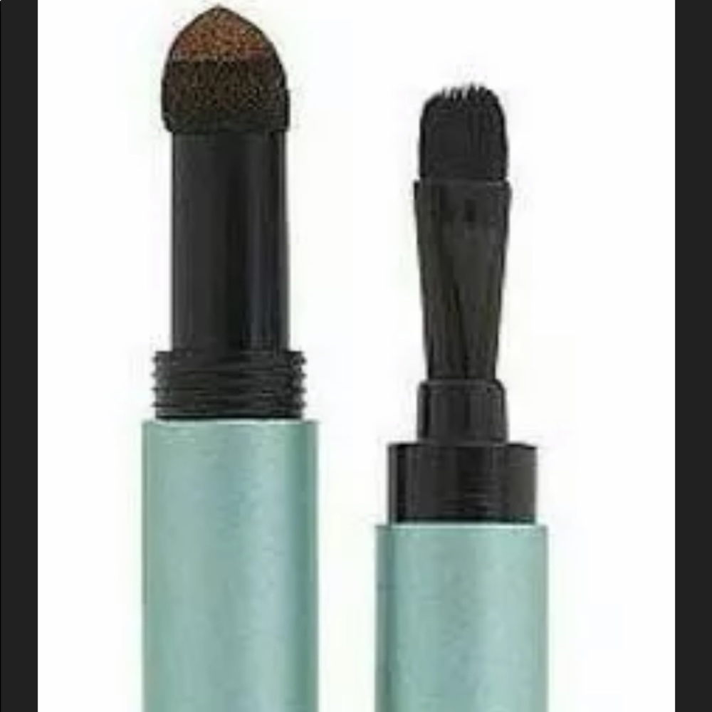 Mally Beauty Evercolor Endless Eyeshadow